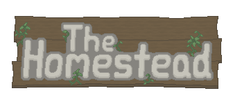The Homestead